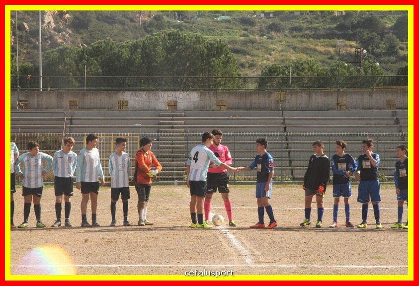 171112 Giovanissimi 028.jpg